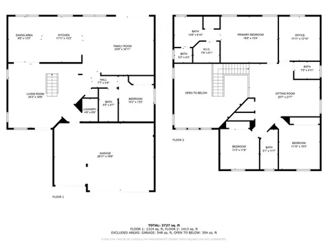 4020 Staghorn Lane Weston FL 33331