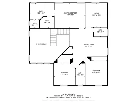 4020 Staghorn Lane Weston FL 33331