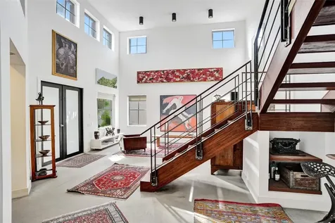 4020 Staghorn Lane Weston FL 33331