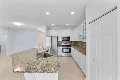 6911 Sea Daisy Drive Lake Worth FL 33462