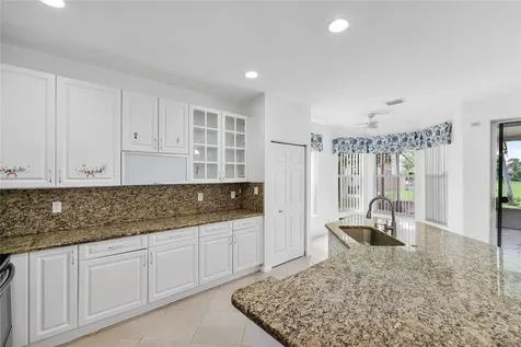 6911 Sea Daisy Drive Lake Worth FL 33462