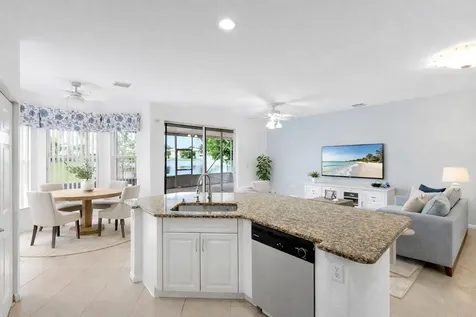 6911 Sea Daisy Drive Lake Worth FL 33462
