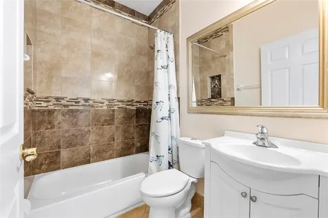 6911 Sea Daisy Drive Lake Worth FL 33462