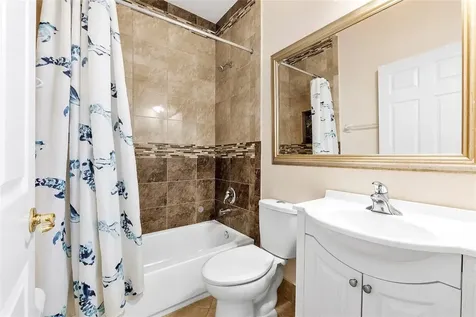 6911 Sea Daisy Drive Lake Worth FL 33462