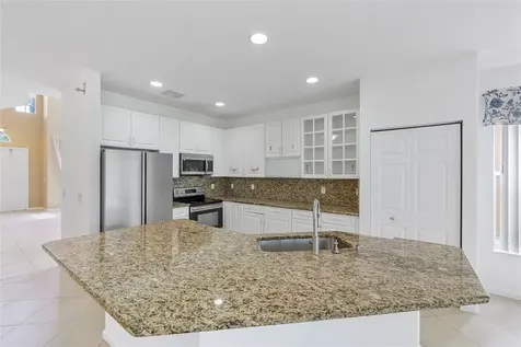6911 Sea Daisy Drive Lake Worth FL 33462