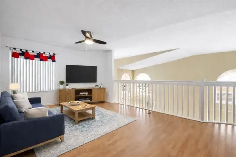 6911 Sea Daisy Drive Lake Worth FL 33462
