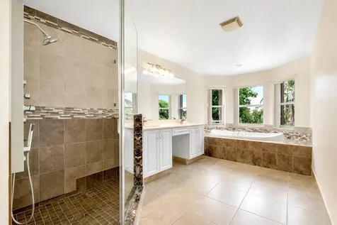 6911 Sea Daisy Drive Lake Worth FL 33462