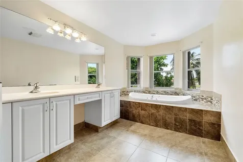 6911 Sea Daisy Drive Lake Worth FL 33462