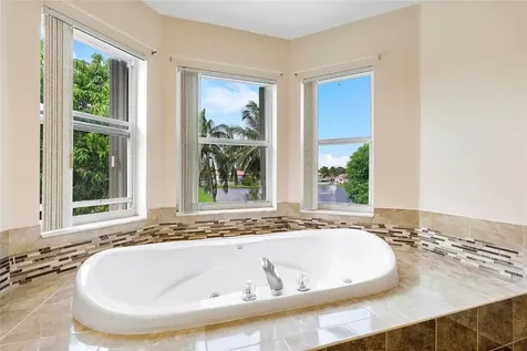 6911 Sea Daisy Drive Lake Worth FL 33462