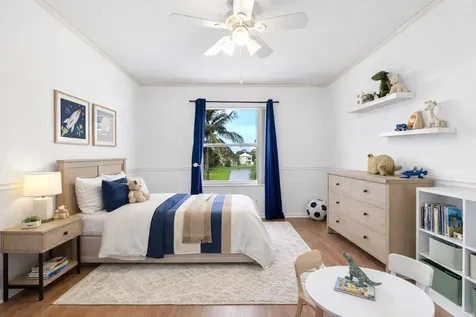 6911 Sea Daisy Drive Lake Worth FL 33462