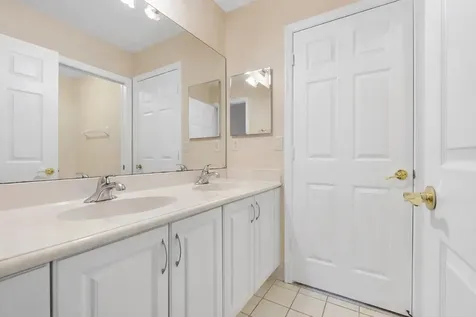 6911 Sea Daisy Drive Lake Worth FL 33462