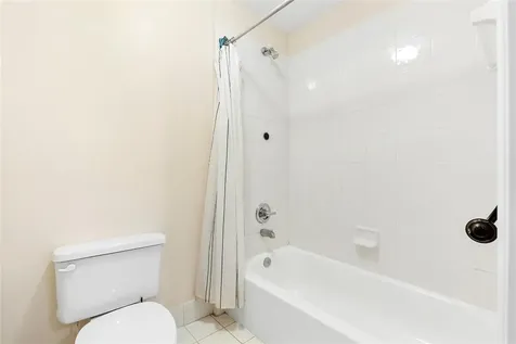6911 Sea Daisy Drive Lake Worth FL 33462