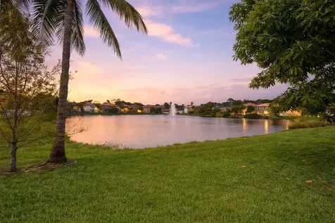 6911 Sea Daisy Drive Lake Worth FL 33462