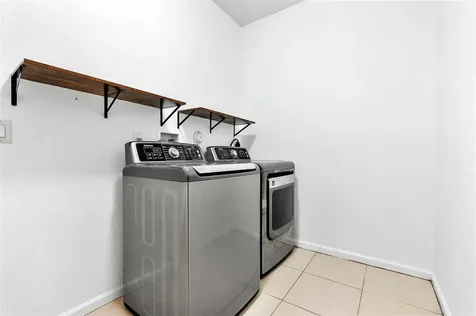 6911 Sea Daisy Drive Lake Worth FL 33462