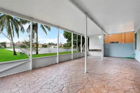 6911 Sea Daisy Drive Lake Worth FL 33462