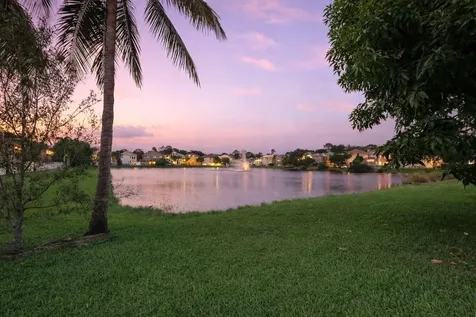 6911 Sea Daisy Drive Lake Worth FL 33462