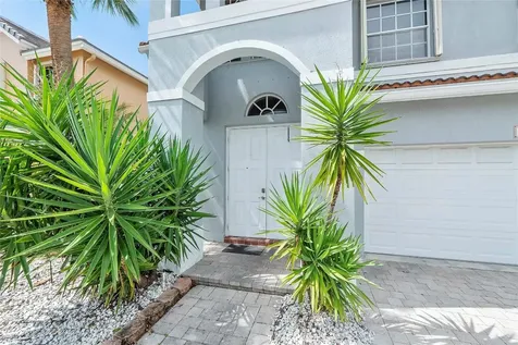 6911 Sea Daisy Drive Lake Worth FL 33462