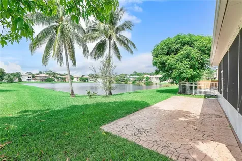 6911 Sea Daisy Drive Lake Worth FL 33462