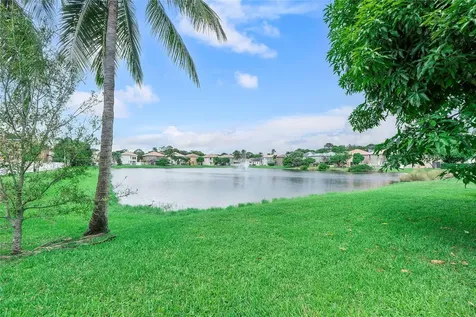6911 Sea Daisy Drive Lake Worth FL 33462