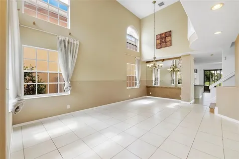 6911 Sea Daisy Drive Lake Worth FL 33462