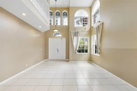 6911 Sea Daisy Drive Lake Worth FL 33462