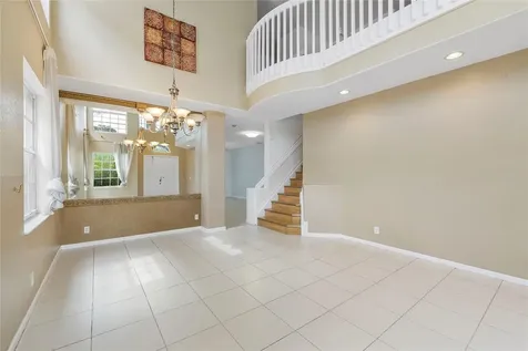 6911 Sea Daisy Drive Lake Worth FL 33462