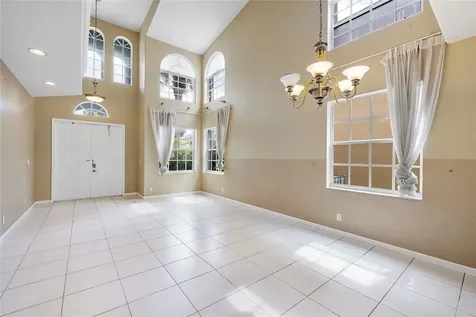 6911 Sea Daisy Drive Lake Worth FL 33462