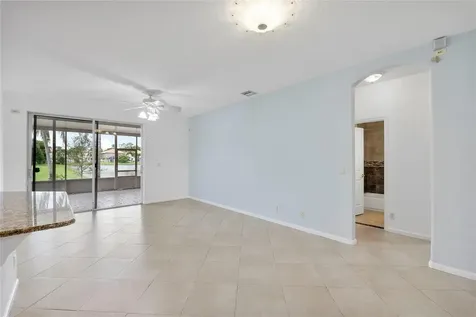6911 Sea Daisy Drive Lake Worth FL 33462