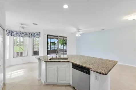 6911 Sea Daisy Drive Lake Worth FL 33462