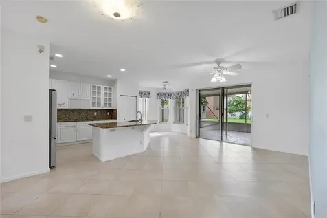 6911 Sea Daisy Drive Lake Worth FL 33462
