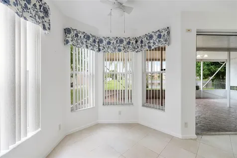 6911 Sea Daisy Drive Lake Worth FL 33462