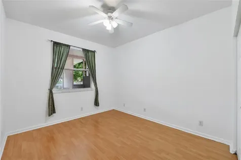 6911 Sea Daisy Drive Lake Worth FL 33462