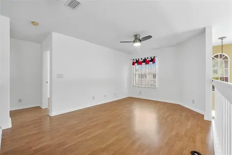 6911 Sea Daisy Drive Lake Worth FL 33462
