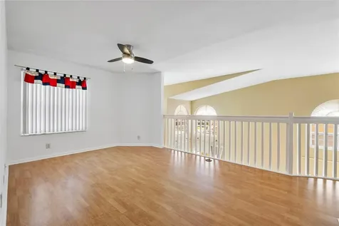 6911 Sea Daisy Drive Lake Worth FL 33462