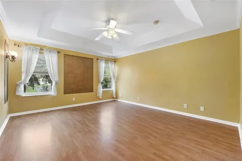 6911 Sea Daisy Drive Lake Worth FL 33462