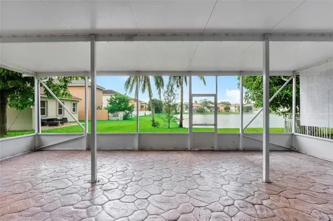 6911 Sea Daisy Drive Lake Worth FL 33462
