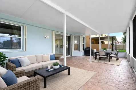 6911 Sea Daisy Drive Lake Worth FL 33462