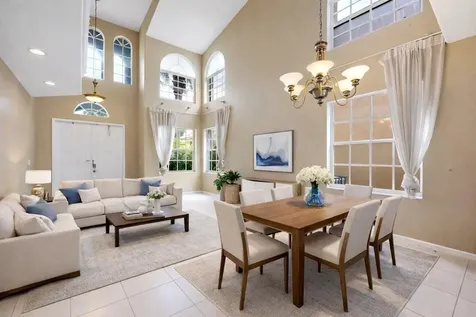 6911 Sea Daisy Drive Lake Worth FL 33462