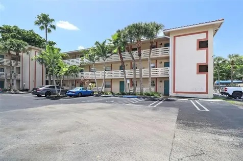 3246 NW 102nd Terrace Coral Springs FL 33065