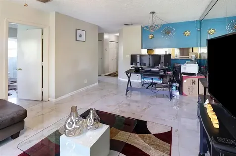 3246 NW 102nd Terrace Coral Springs FL 33065
