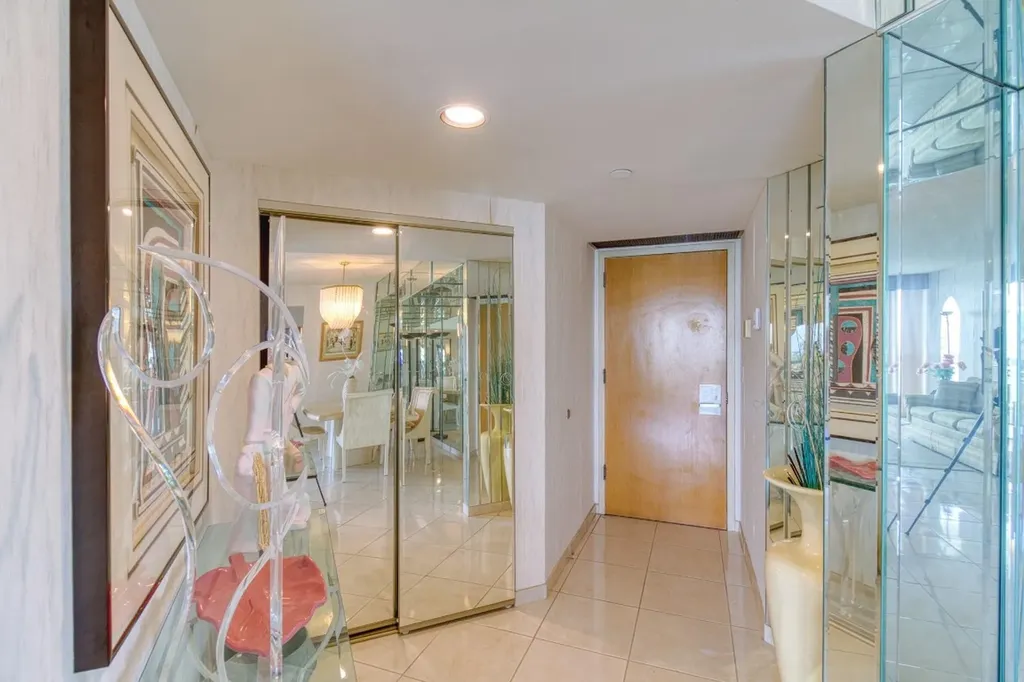 20185 E Country Club Drive Aventura FL 33180