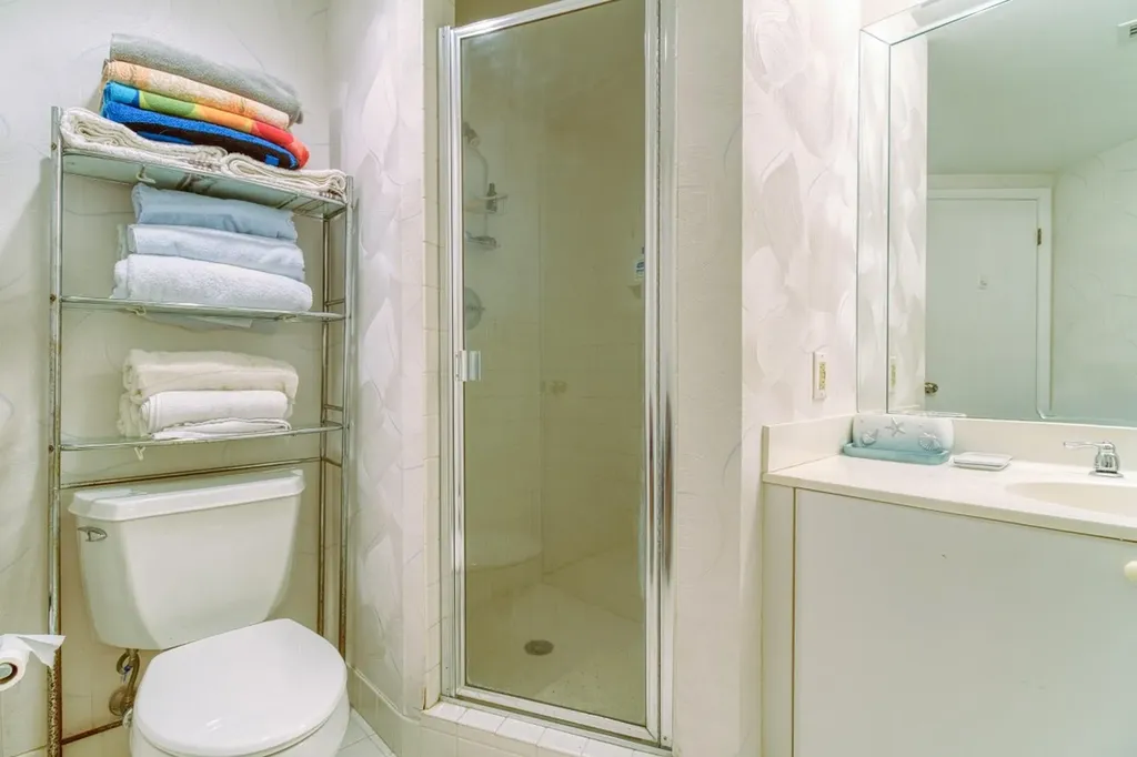 20185 E Country Club Drive Aventura FL 33180
