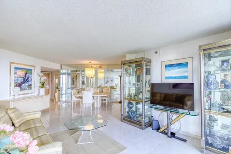 20185 E Country Club Drive Aventura FL 33180