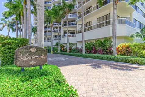 20185 E Country Club Drive Aventura FL 33180