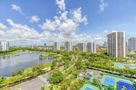 20185 E Country Club Drive Aventura FL 33180