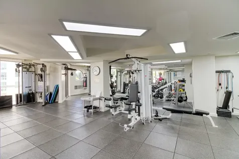 20185 E Country Club Drive Aventura FL 33180