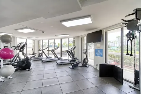 20185 E Country Club Drive Aventura FL 33180