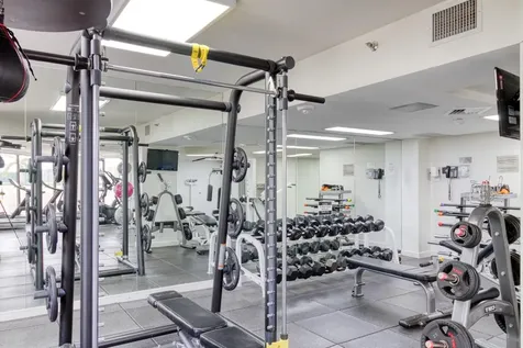 20185 E Country Club Drive Aventura FL 33180