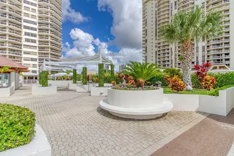20185 E Country Club Drive Aventura FL 33180