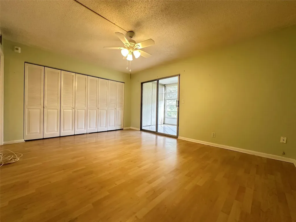 3006 Cambridge A Deerfield Beach FL 33442